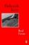 Buchcover und Innenansicht für das Buch: Real Estate
