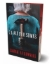 Buchcover und Innenansicht für das Buch: Zu alt für sowas