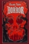Buchcover und Innenansicht für das Buch: Classic Tales of Horror