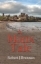 Buchcover und Innenansicht für das Buch: A Manx Tale