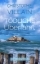 Buchcover und Innenansicht für das Buch: Sandrine Perrot - Tödliche Überfahrt
