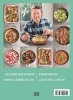 Buchcover und Innenansicht für das Buch: ONE