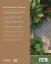 Buchcover und Innenansicht für das Buch: Gartendesign - Die große Enzyklopädie