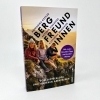 Buchcover und Innenansicht für das Buch: Bergfreundinnen