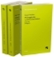 Buchcover und Innenansicht für das Buch: Philosophie der symbolischen Formen