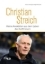 Buchcover und Innenansicht für das Buch: Christian Streich