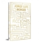 Buchcover und Innenansicht für das Buch: Ficciones