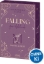 Buchcover und Innenansicht für das Buch: Mont Lacroix (Band 2) - Falling for Adelaide