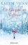 Buchcover und Innenansicht für das Buch: Christmas at Tiffany's