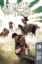 Buchcover und Innenansicht für das Buch: Attack on Titan 20