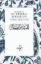 Buchcover und Innenansicht für das Buch: Befreiung vom Irrtum