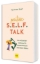 Buchcover und Innenansicht für das Buch: Positive S.E.L.F.-Talk