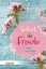 Buchcover und Innenansicht für das Buch: Schenk dir Freude