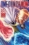 Buchcover und Innenansicht für das Buch: One-Punch Man, Vol. 33