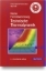 Buchcover und Innenansicht für das Buch: Kleine Formelsammlung Technische Thermodynamik