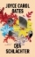 Buchcover und Innenansicht für das Buch: Butcher