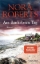 Buchcover und Innenansicht für das Buch: Shelter in Place