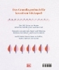 Buchcover und Innenansicht für das Buch: Sticken