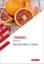Buchcover und Innenansicht für das Buch: Training Realschule - Mathematik 6. Klasse - Bayern