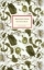 Buchcover und Innenansicht für das Buch: Das Insektenbuch