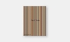 Buchcover und Innenansicht für das Buch: Paul Smith