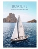 Buchcover und Innenansicht für das Buch: Boatlife
