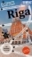 Buchcover und Innenansicht für das Buch: DUMONT direkt Reiseführer Riga