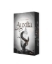 Buchcover und Innenansicht für das Buch: Auxilia - Heavenly flames and infernal desires