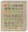 Buchcover und Innenansicht für das Buch: Hochbeet