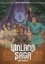 Buchcover und Innenansicht für das Buch: Vinland Saga 14