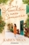 Buchcover und Innenansicht für das Buch: The Spanish Promise
