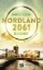 Buchcover und Innenansicht für das Buch: Nordland 2061