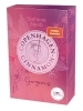 Buchcover und Innenansicht für das Buch: Copenhagen Cinnamon 2. Gorgeous
