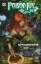 Buchcover und Innenansicht für das Buch: Batman #124 (II): Poison Ivy #1-#6