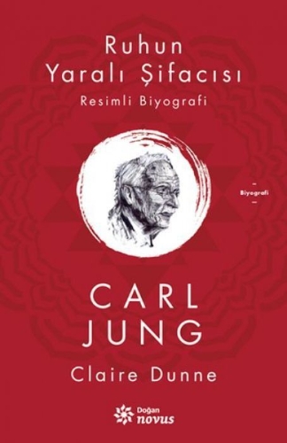 Buchcover und Innenansicht für das Buch: Ruhun Yarali Sifacisi