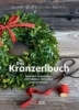 Buchcover und Innenansicht für das Buch: Das Kranzerlbuch