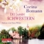 Buchcover und Innenansicht für das Buch: Die Jasminschwestern