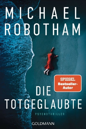 Buchcover und Innenansicht für das Buch: Storm Child