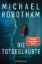 Buchcover und Innenansicht für das Buch: Storm Child