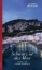Buchcover und Innenansicht für das Buch: Schwarz ist das Meer