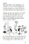 Buchcover und Innenansicht für das Buch: Diary of a Wimpy Kid - Big Shot