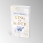 Buchcover und Innenansicht für das Buch: King of Sloth (KIngs of Sin 04)