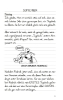 Buchcover und Innenansicht für das Buch: Diary of a Wimpy Kid: Rodrick Rules