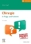Buchcover und Innenansicht für das Buch: Chirurgie in Frage und Antwort