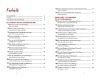 Buchcover und Innenansicht für das Buch: Leichte Wanderungen Schwäbische Alb