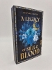 Buchcover und Innenansicht für das Buch: A Legacy of Silk and Blood