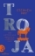 Buchcover und Innenansicht für das Buch: Troy. Our Greatest Story Retold