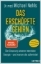 Buchcover und Innenansicht für das Buch: Das erschöpfte Gehirn
