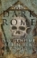 Buchcover und Innenansicht für das Buch: Dark Rome