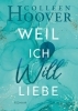Buchcover und Innenansicht für das Buch: Point of Retreat (Simon & Schuster Inc., New York 2012)